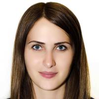 Отзыв от Елизавета - DTV виза